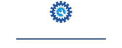Logo Sarvadnya Hydraulic & Automation
